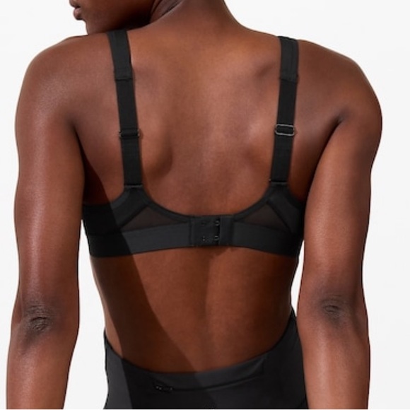 Sports bra Athleta - Picture 3 of 3